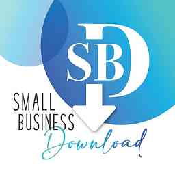 Small Business Download logo