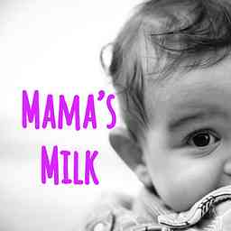 Mama’s Milk cover logo