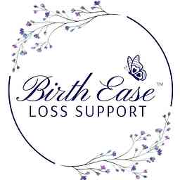 Birth Ease Loss Support logo