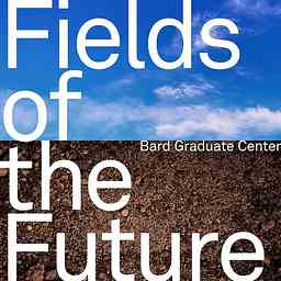 Fields of the Future cover logo