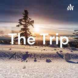 The Trip cover logo