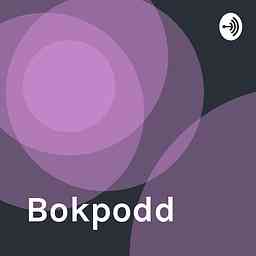 Bokpodd logo