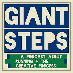 Giant Steps logo