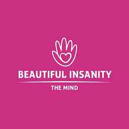 Beautiful Insanity  ( The Mind ) logo