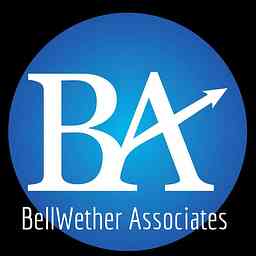 BellWether-Your Personal CFO logo