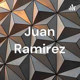 Juan Ramirez logo