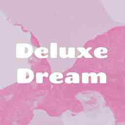 Deluxe Dream cover logo