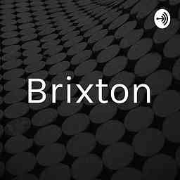 Brixton cover logo