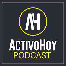 ActivoHoy cover logo