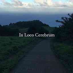 In Loco Cerebrum cover logo