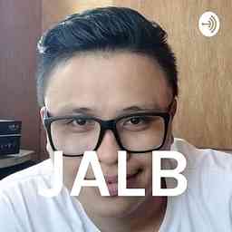 JALB cover logo