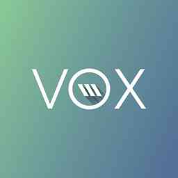 VOX cover logo