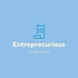 Entreprecurious logo