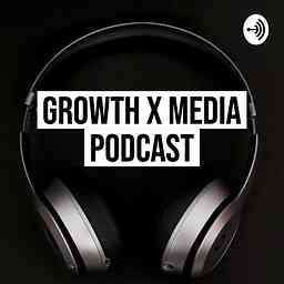 Growth X Media logo