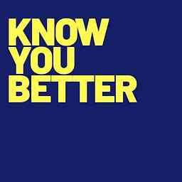 Know You Better logo