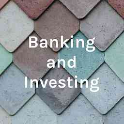 Banking and Investing logo