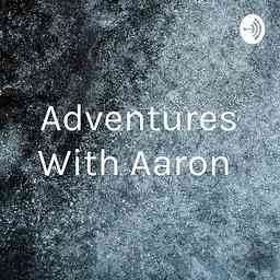 Adventures With Aaron logo