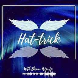 Hattrick logo