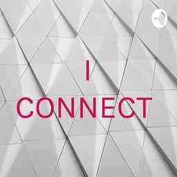 I CONNECT logo
