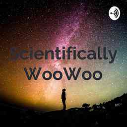 Scientifically WooWoo logo