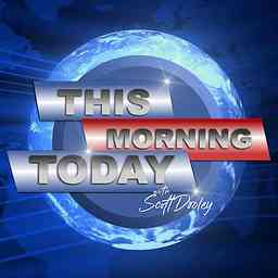 This Morning Today logo