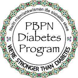 PBPN DPP Healthy Lifestyle logo