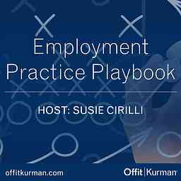 Employment Practices Playbook logo