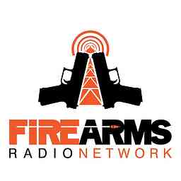 Firearms Radio Network (All Shows) cover logo