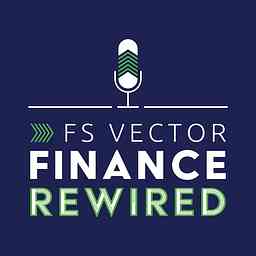 Finance Rewired cover logo