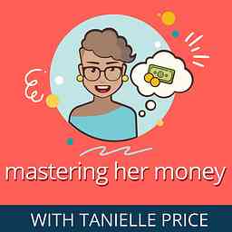 Beyond the Budget with Tanielle Price cover logo