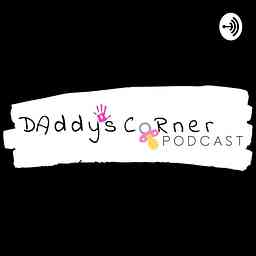 Daddy's Corner cover logo