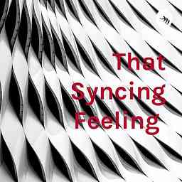 That Syncing Feeling cover logo