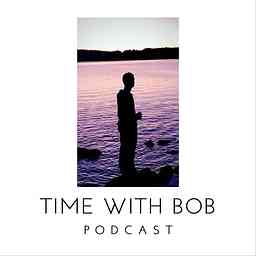 Time With Bob logo