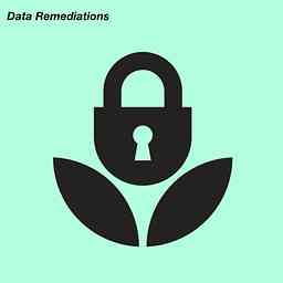 Data Remediations logo