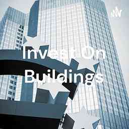 Invest On Buildings logo
