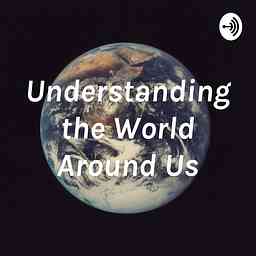 Understanding the World Around Us logo