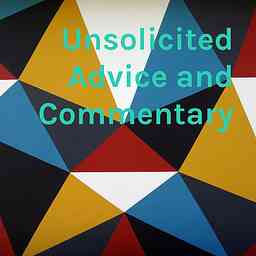 Unsolicited Advice and Commentary logo