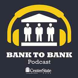 Bank To Bank logo