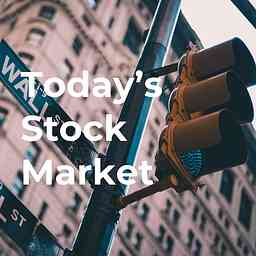 Today’s Stock Market logo