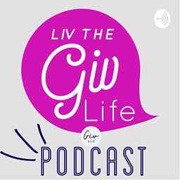 GivLife cover logo