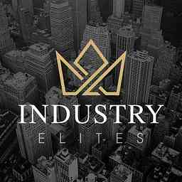 Industry Elites cover logo