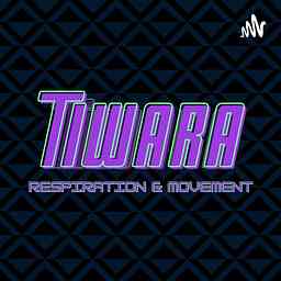 TIWARA Respiration and Movement logo
