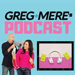 KMXZ Greg & Mere Morning Show on MIXFM logo