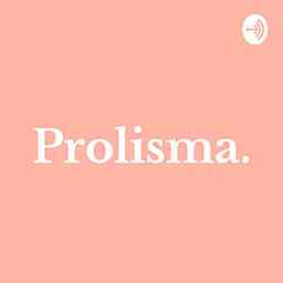 Prolisma cover logo