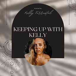 Keeping Up With Kelly logo