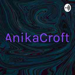 AnikaCroft logo