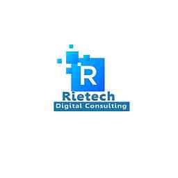 Rietech cover logo