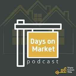Days on Market logo