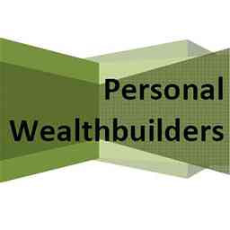 Personal Wealthbuilders logo