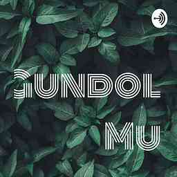 Gundol Mu cover logo